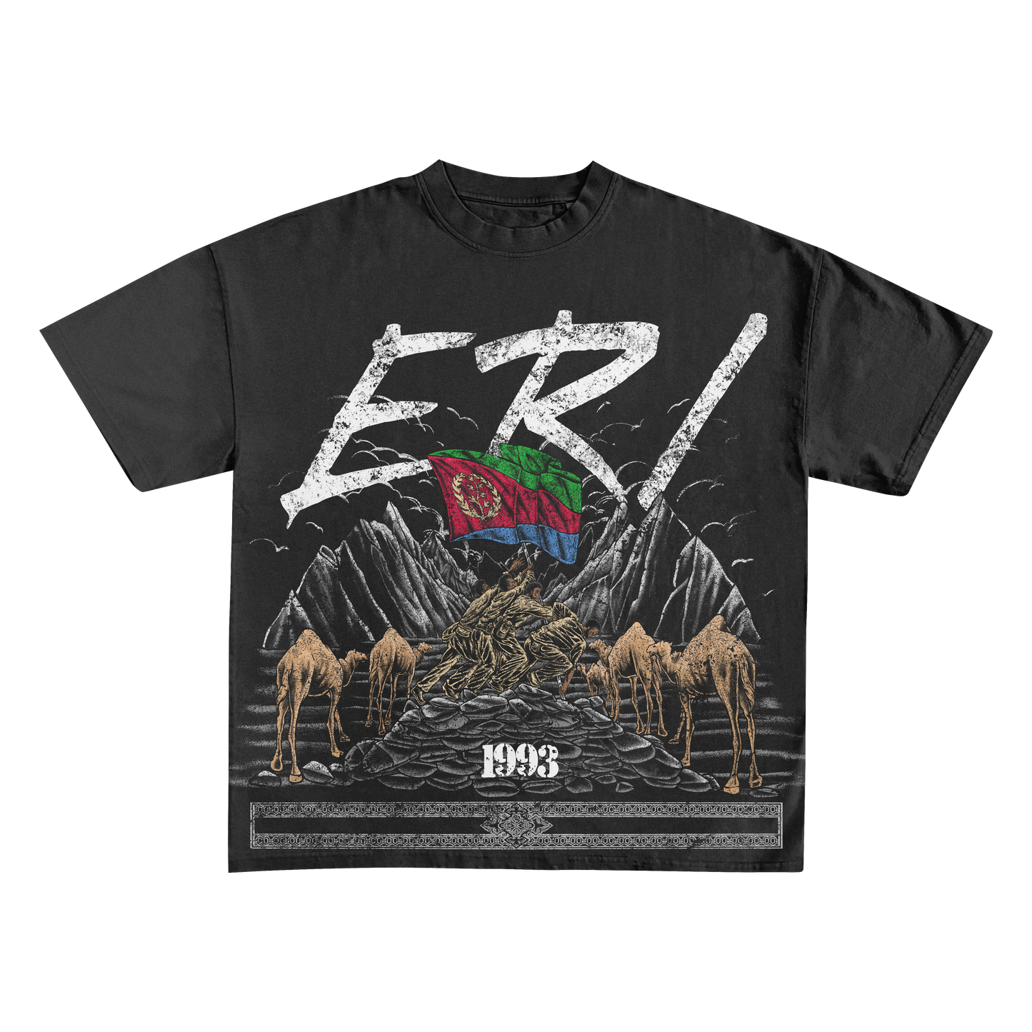 ERI1993