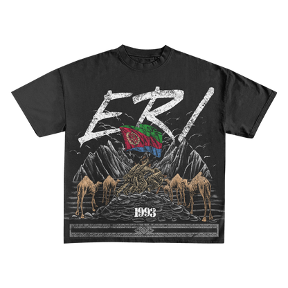 ERI1993